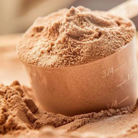 فروش عمده و ویژه بهترین پودر سوخاری ایرانی