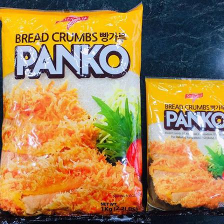 آخرین قیمت پودر سوخاری پانکو ارزان