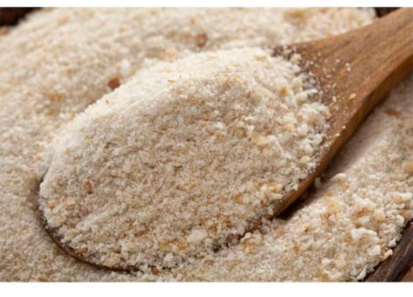 قیمت انواع پودر سوخاری در بازار