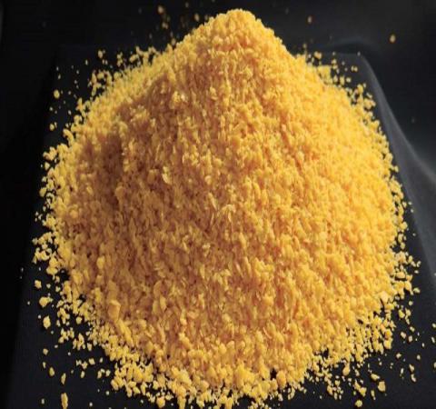 بازار آرد سوخاری درجه یک صادراتی