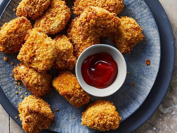 خرید پودر سوخاری درجه یک صادراتی