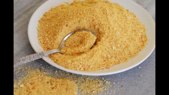 صادرات آرد سوخاری به قیمت مناسب