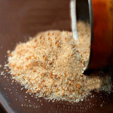 نماینده فروش آرد سوخاری در مشهد