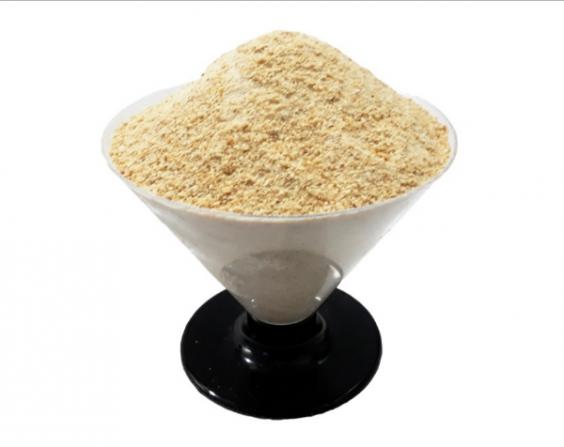 خرید آرد سوخاری با بهترین کیفیت