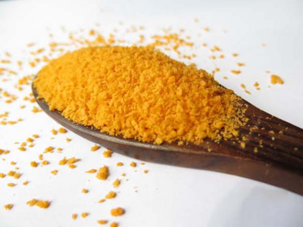 فروش پودر سوخاری ادویه دار فله ای