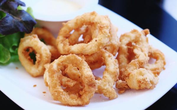 مرکز پخش پودر سوخاری مرینت نرمال