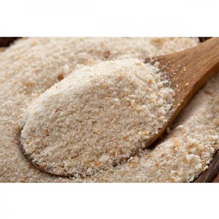 عرضه عمده ارد سوخاری کیلویی