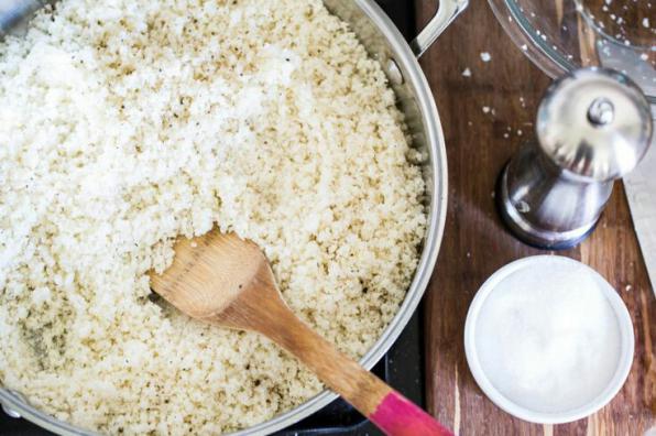 عرضه مستقیم آرد سوخاری مخصوص کتلت با کیفیت