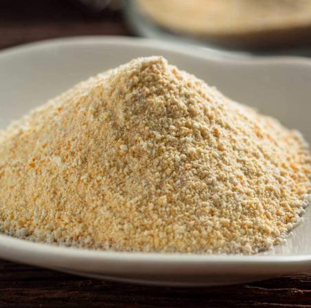 صادرات انواع آرد سوخاری مخصوص ناگت درجه یک