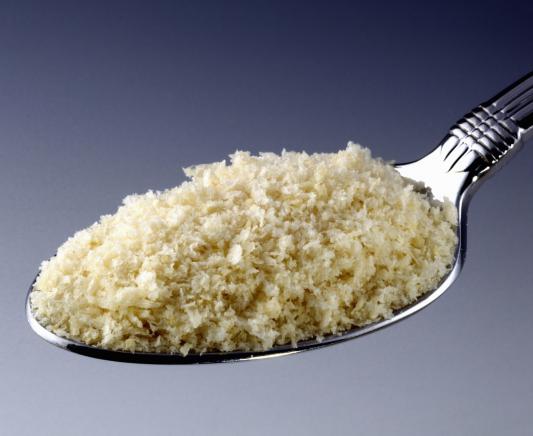 نحوه خرید پودر سوخاری ادویه دار به صورت اینترنتی