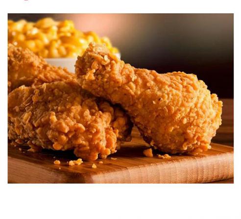 مفیدترین نوع پودر سوخاری اعلا