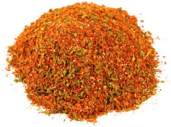 قیمت عمده پودر سوخاری نرمال