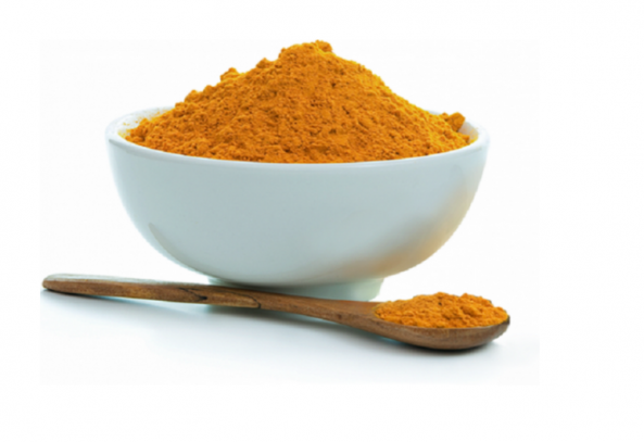 نکاتی کلیدی در هنگام خرید آرد سوخاری