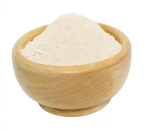 مراکز خرید آرد سوخاری دونه درشت