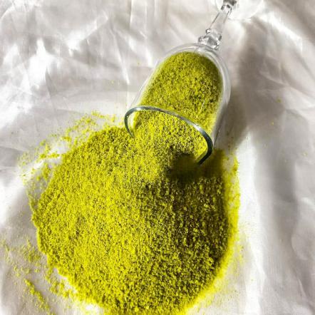 خرید آرد سوخاری فلفلی