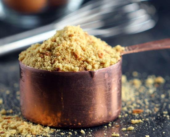 بررسی قیمت پودر سوخاری رنگی