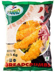 نحوه فروش پودر سوخاری در حجم عمده