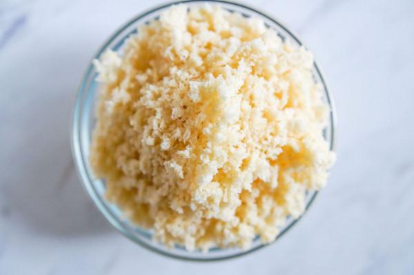 خرید کلی پودر سوخاری پولکی با بهترین کیفیت