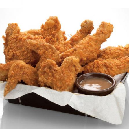 راهکارهای افزایش سود حاصل از فروش پودر سوخاری پانکو نارنجی