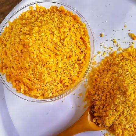 مختصری درباره مشکلات فروش پودر سوخاری 200 گرمی تردک