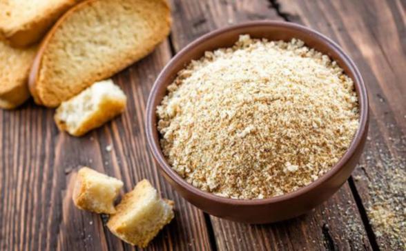 شرکت پخش پودر روکش سوخاری با بهترین کیفیت