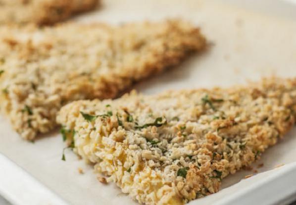 مزایای فروش پودر تمپورا به صورت آنلاین