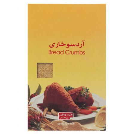 نحوه خرید پودر سوخاری ساده به صورت اینترنتی