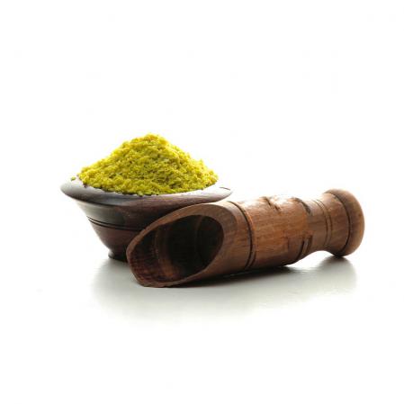 قیمت آرد سوخاری گرانولی با تخفیف ویژه