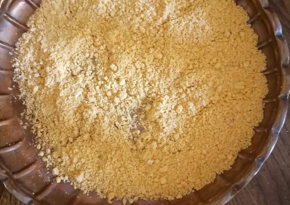 نحوه خرید پودر سوخاری پفکی به صورت آنلاین