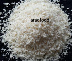 انواع پودر سوخاری پانکو