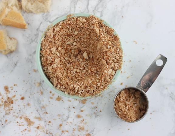 بهترین روش خرید پودر سوخاری مرغ کنتاکی