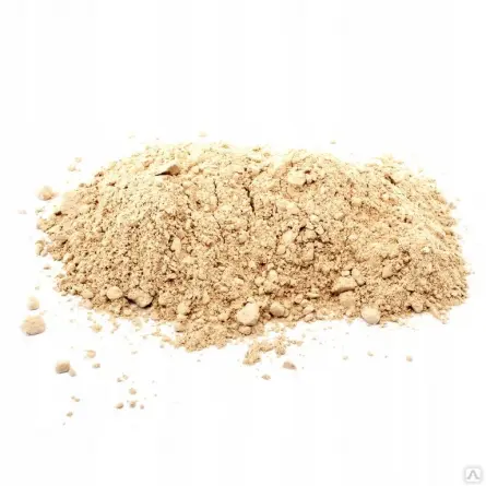 آمار پرفروش ترین پودر سوخاری درجه یک