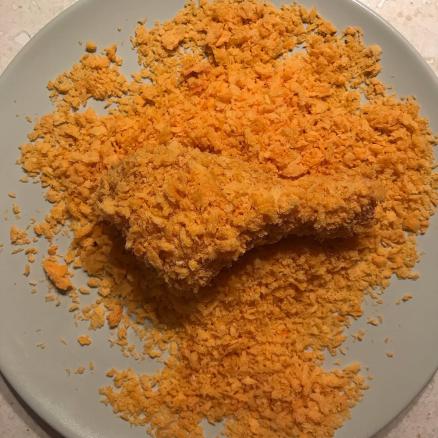 خرید آرد سوخاری پولکی با نازلترین قیمت