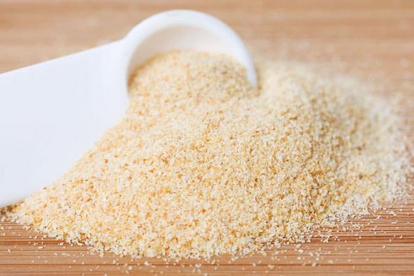 نکاتی طلایی هنگام خرید پودر سوخاری ادویه دار