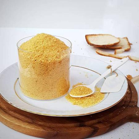 بهترین آرد سوخاری شنیسل از نظر قیمت