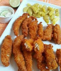 ایا پودر سوخاری پانکو از کیفیت بالایی برخوردا است؟