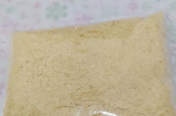 ویژگی مهم نمایندگی پودر سوخاری 200 گرمی جهت خرید و فروش