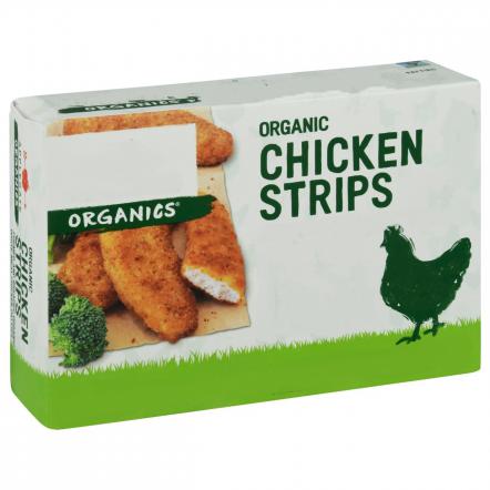 معتبرترین نمایندگی پودر سوخاری استریپس در کشور