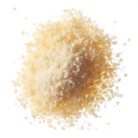 فروش مرغوب ترین آرد سوخاری درجه یک ایرانی