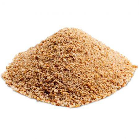 قبل از خرید پودر سوخاری ریز دانه به این موارد دقت کنید