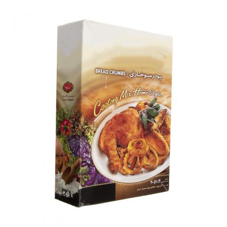 راهنمای خرید پودر سوخاری گلستان