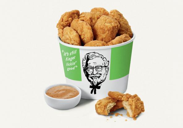 بازار فروش انواع پودر سوخاری درجه یک