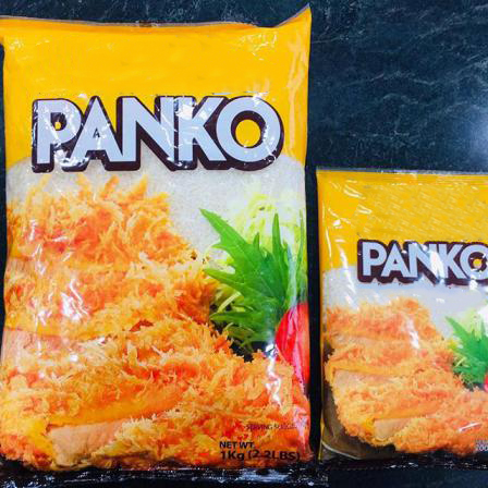 پودر سوخاری