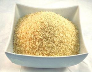 پودر سوخاری